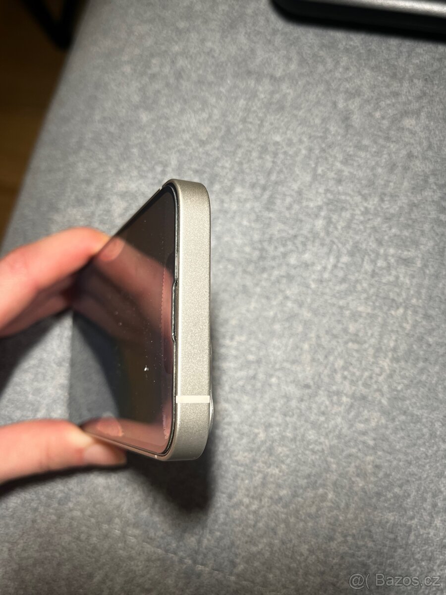 Iphone 13 mini 256GB - 4