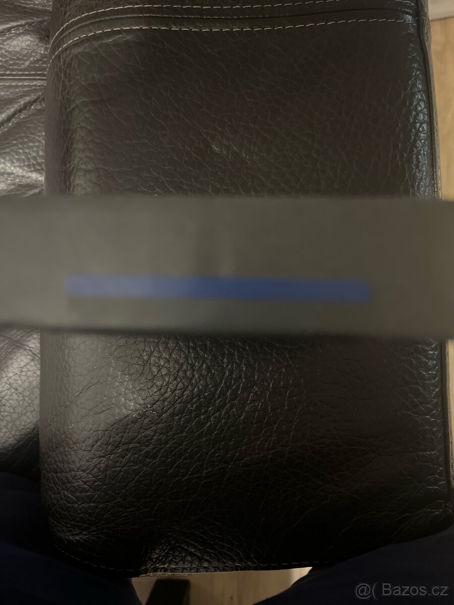 Samsung Galaxy S25FE - 4