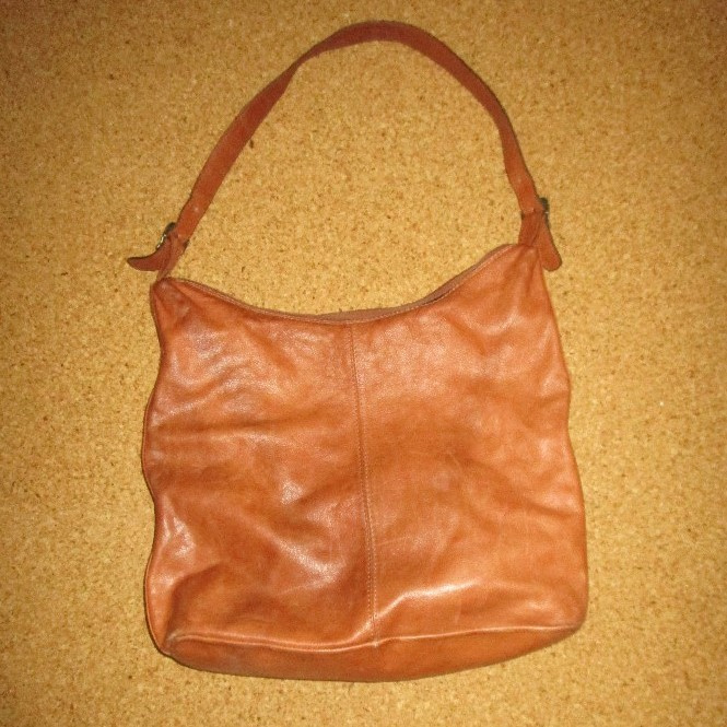 Školní batoh Step by Step - 4