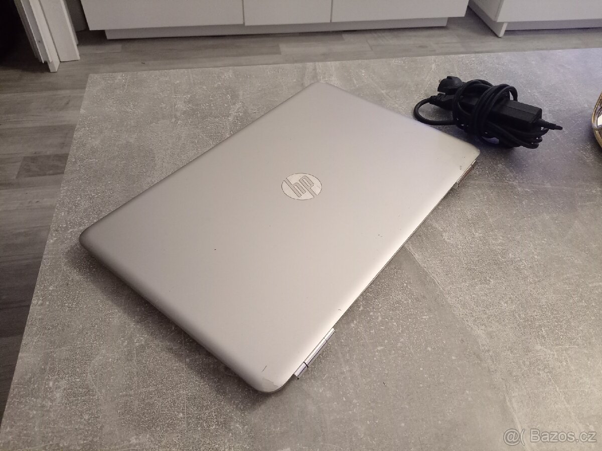 HP 15-au111ng - 4