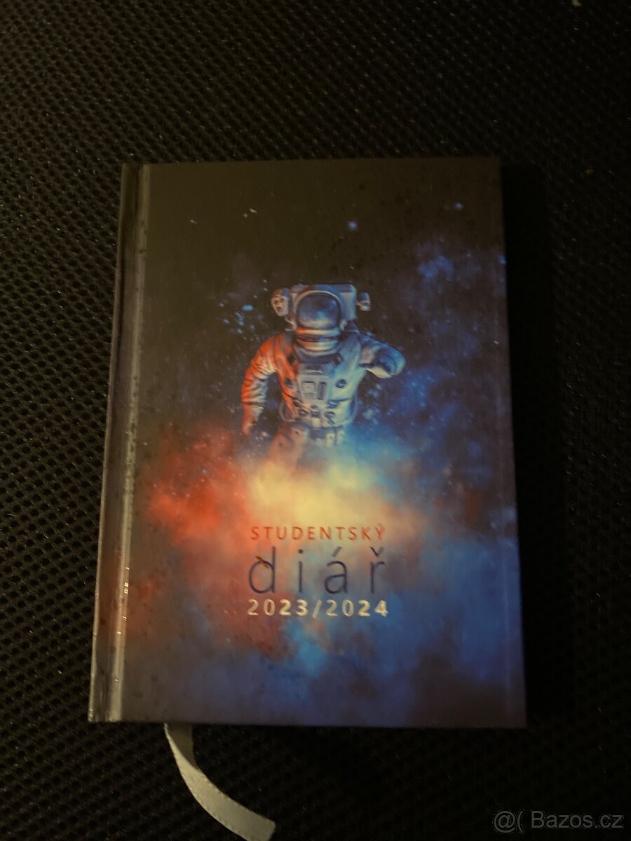 3 staré kalendáře - 4