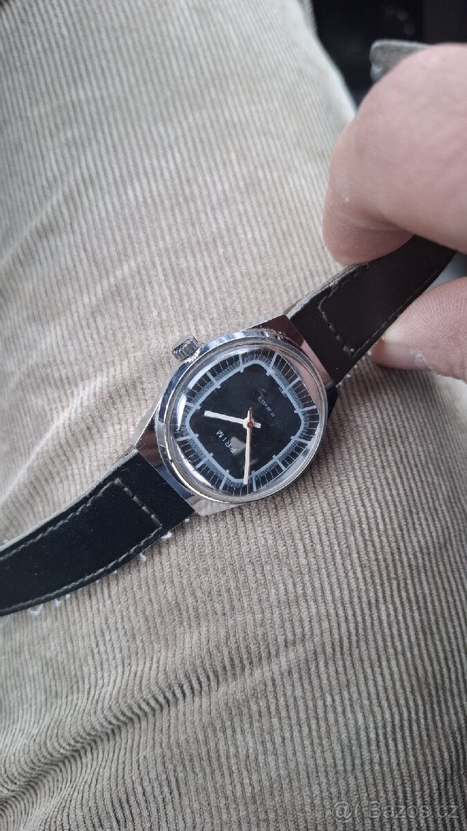 Moc hezke panske Prim - 4