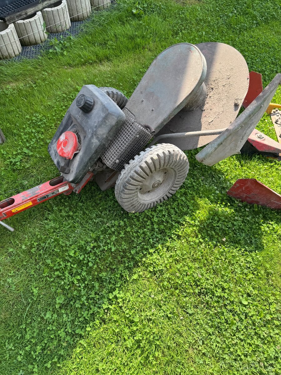 Vari Honda PJ 5v tv 1996 - 4