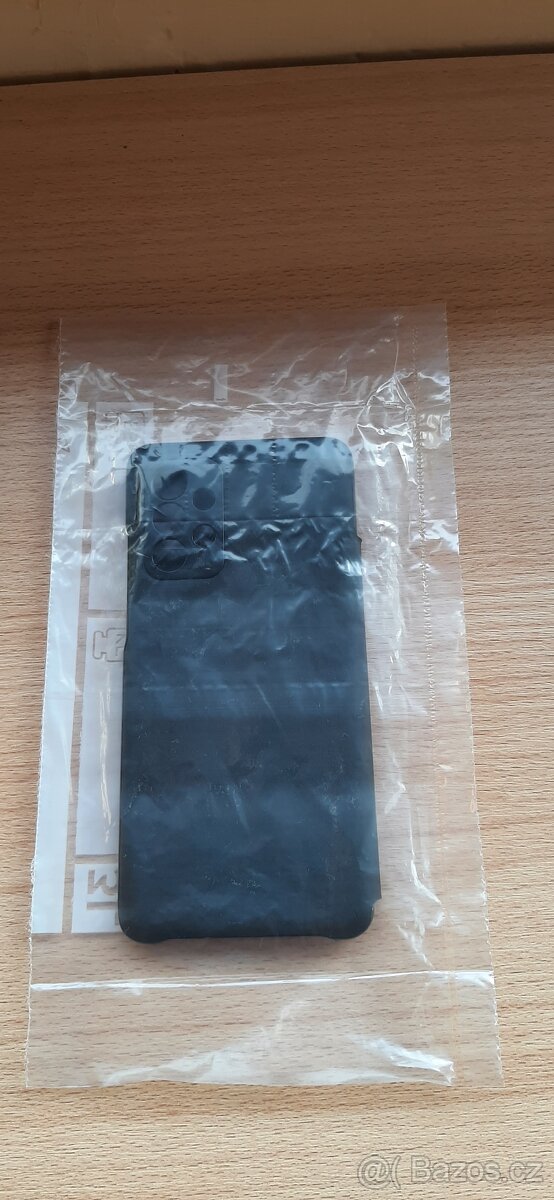 Flipové pouzdro Samsung Galaxy A52 - 4