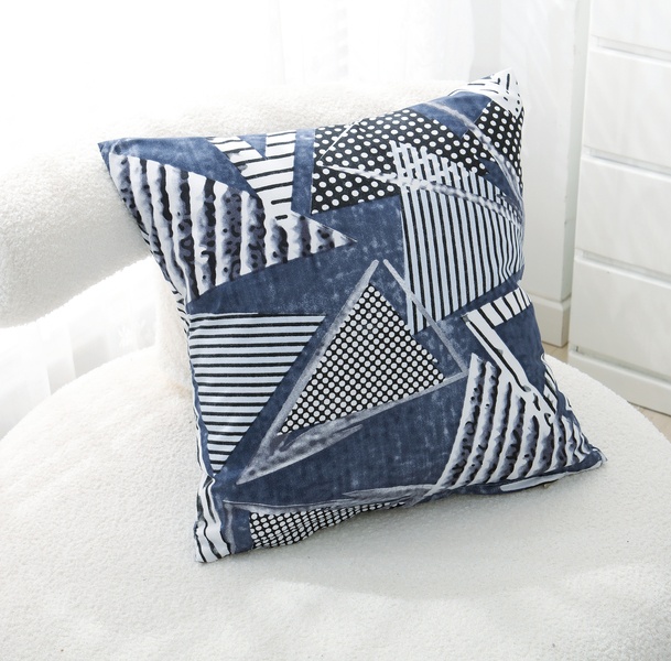 Bavlněné povlečení Nové - 4