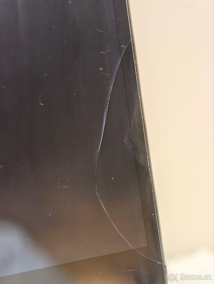 Apple iPhone 7 Plus – 32 GB - 4