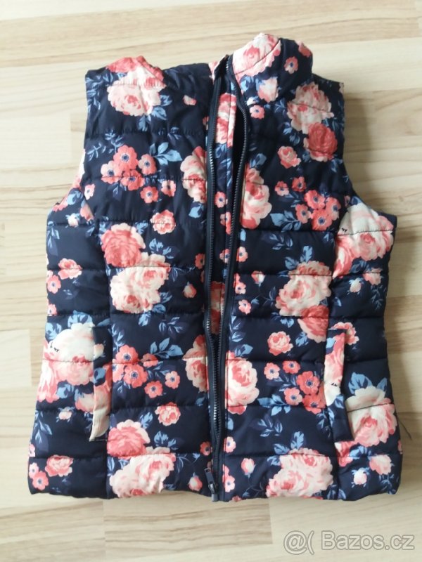 dívčí oblečení - 4