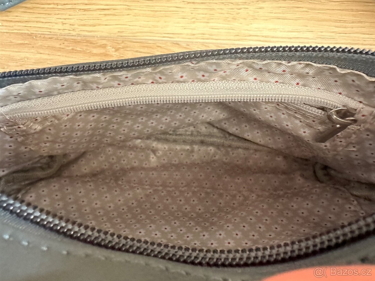 nová ledvinka zn. ZWEI MH4 NSKY - 4