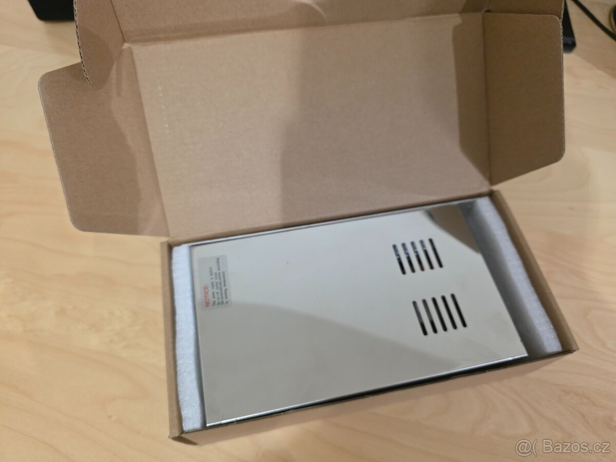 Zdroj Joy-IT/Riden 65V 800W cena v obchode 2000Kč+ - 4