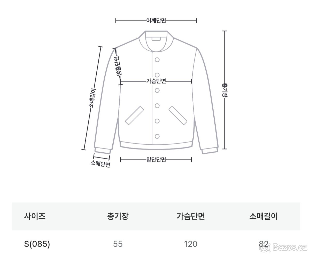 Stříbrná dámská péřová bunda - jako nová - 4