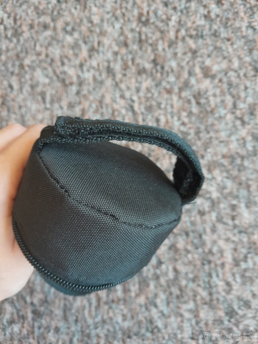 Termoobal na dětskou láhev - 4