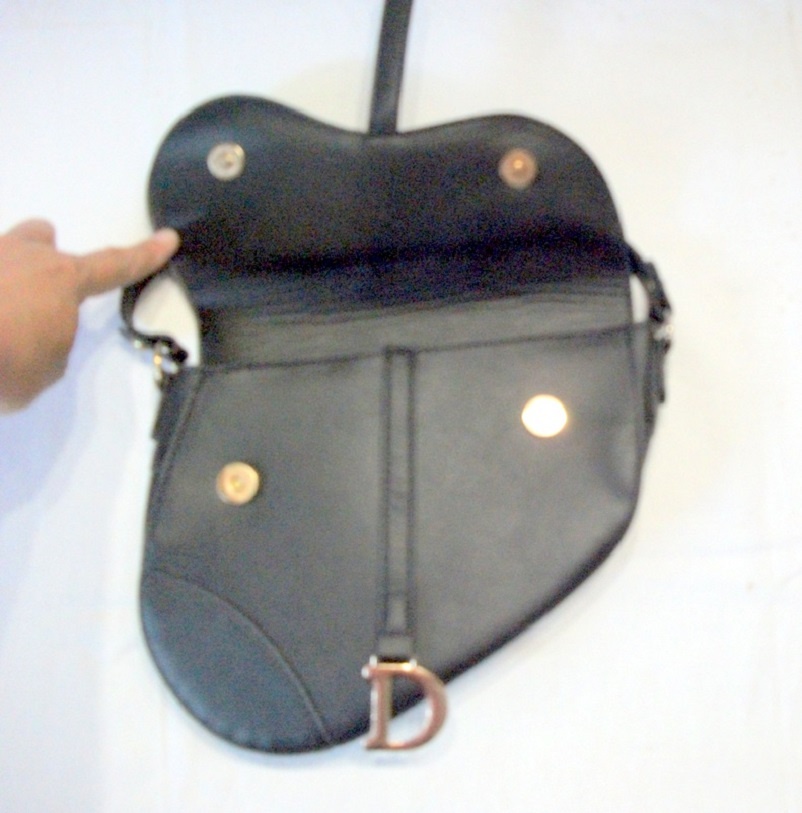 Zajímavá podsedlová kabelka - 4