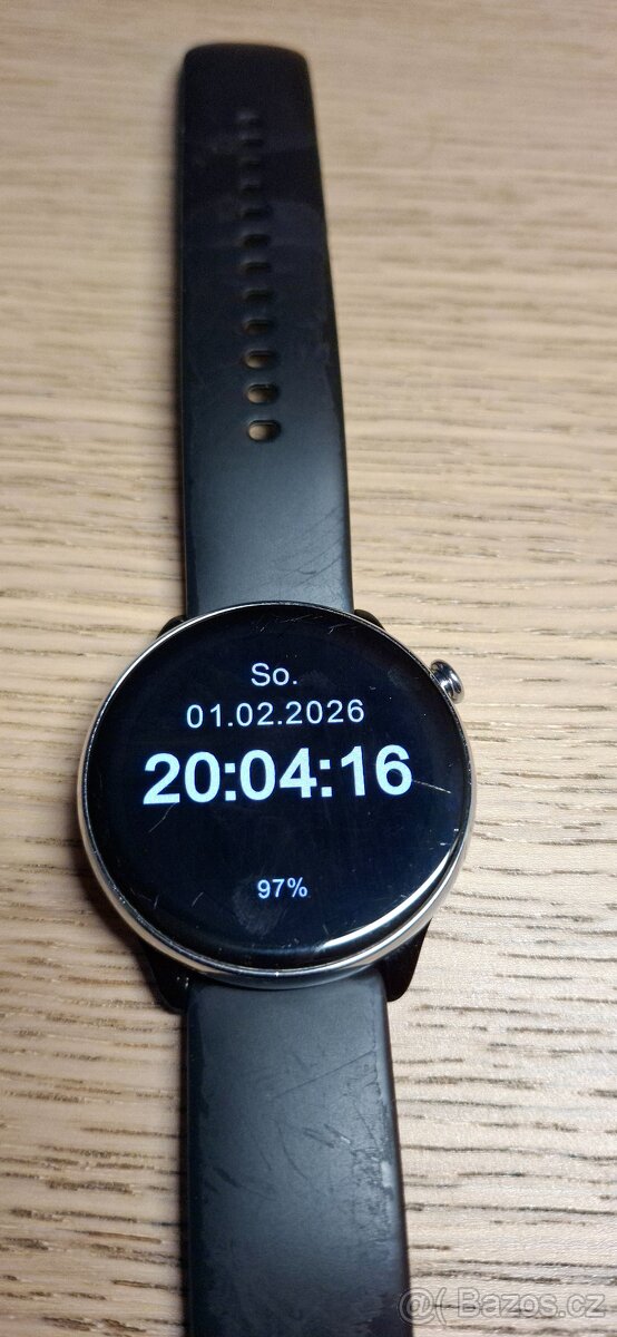 Amazfit GTR mini A2174 - 4