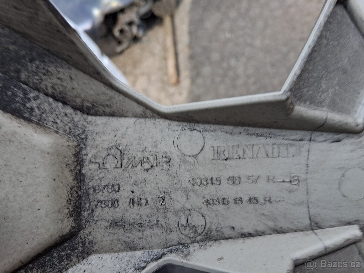 Trafik 16 poklice - 4