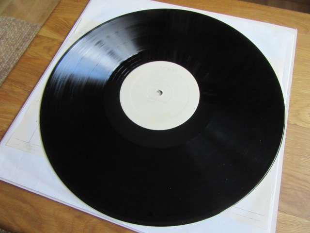 3 LP Jan Akkerman (Focus) - 4