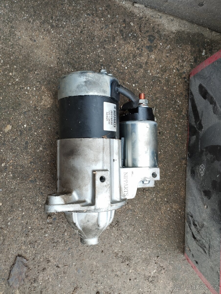 Hyundai Santa Fe 1 - 4