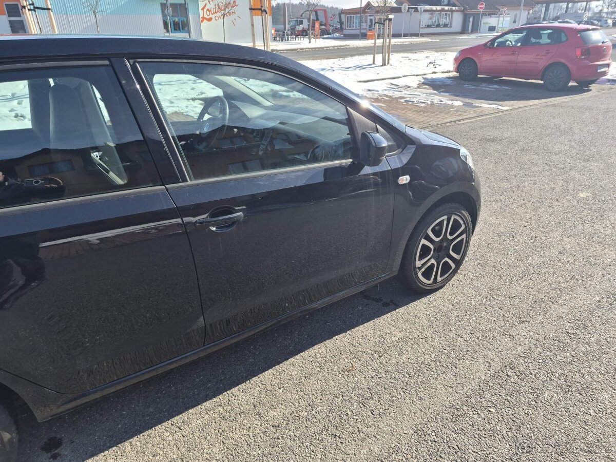 Vw up - 4