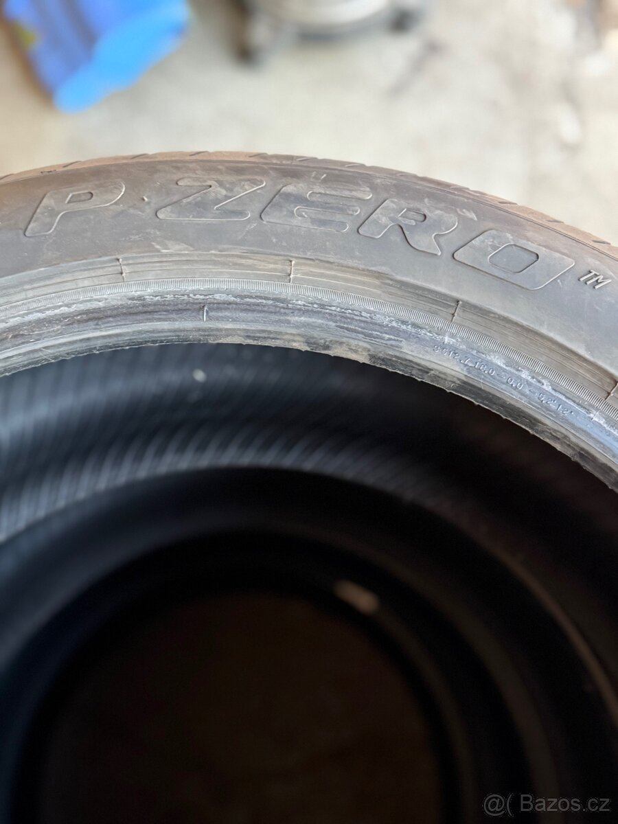 265/40 R20 104Y - 4