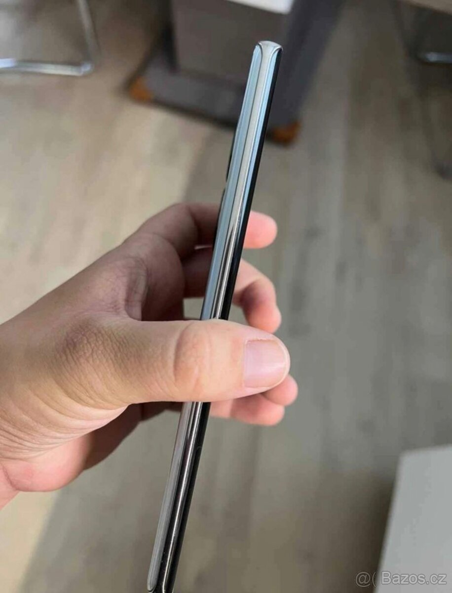 Honor 70, 256GB RAM 8GB - 4