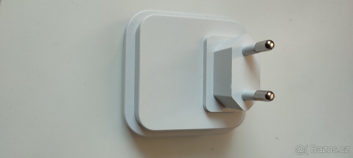 LED SVĚTLO SE SOUMRAKOVÝM SENZOREM - 4