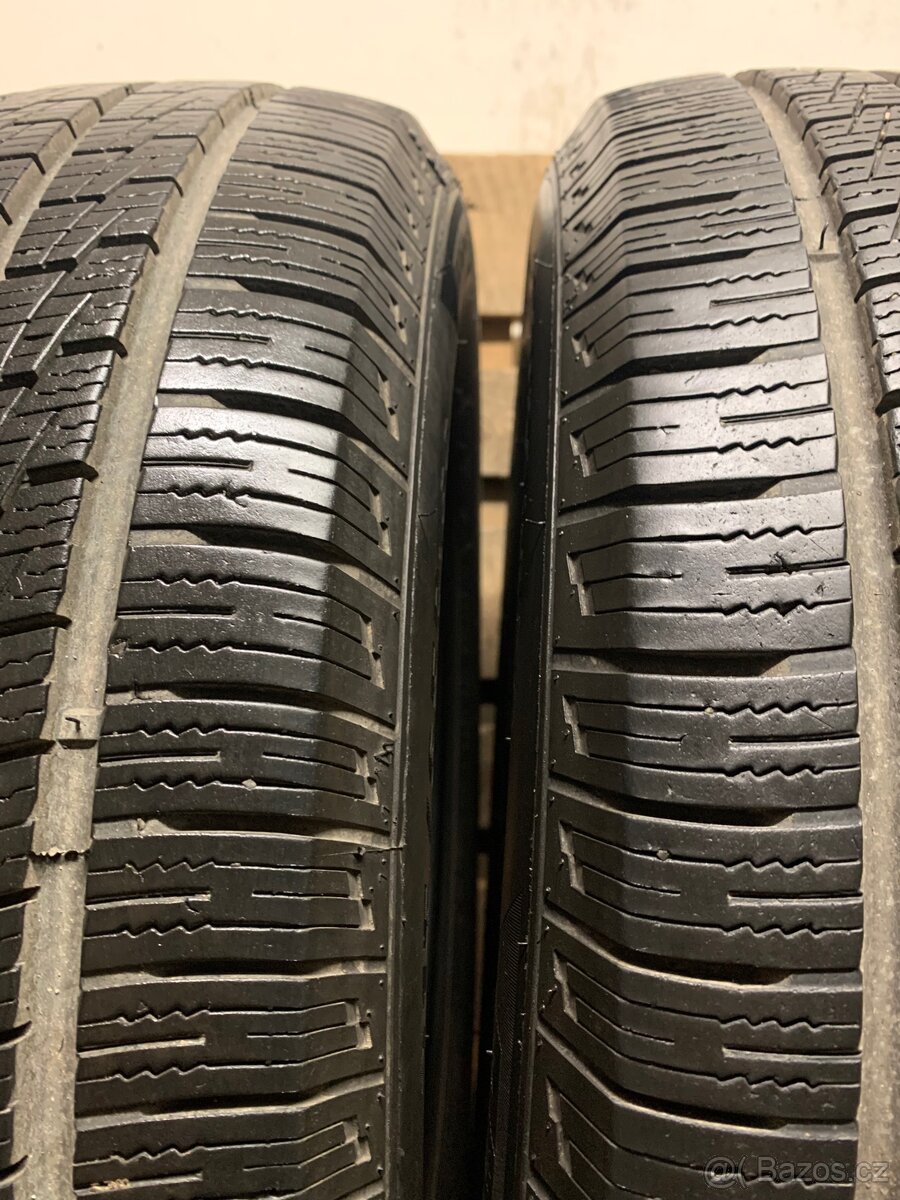 2ks 215/65/16C Minerva/2023/109-107T/celoročně - 4