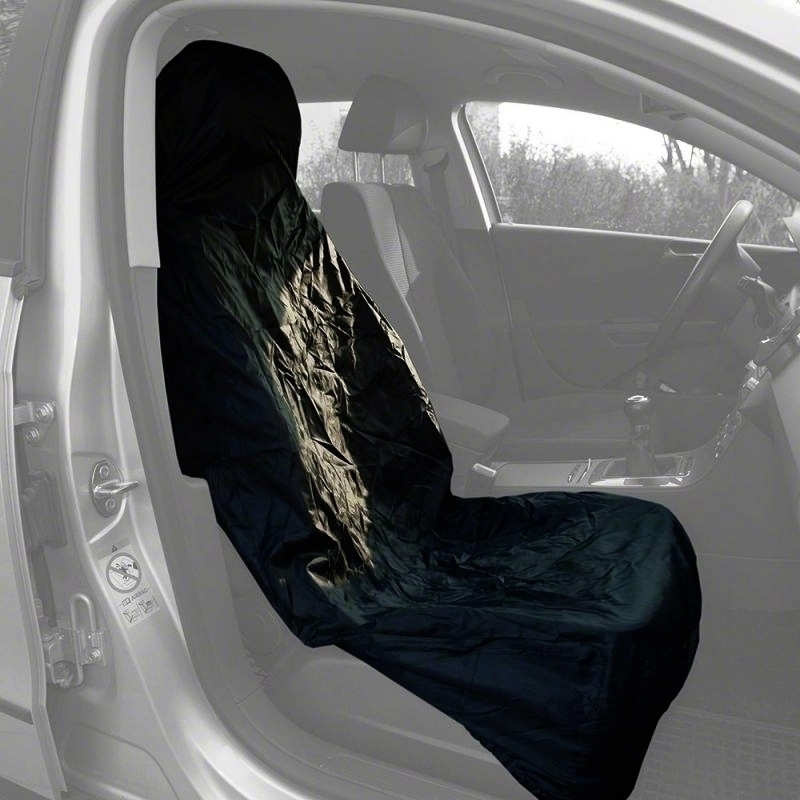 Sada poťahov - 2ks - 4