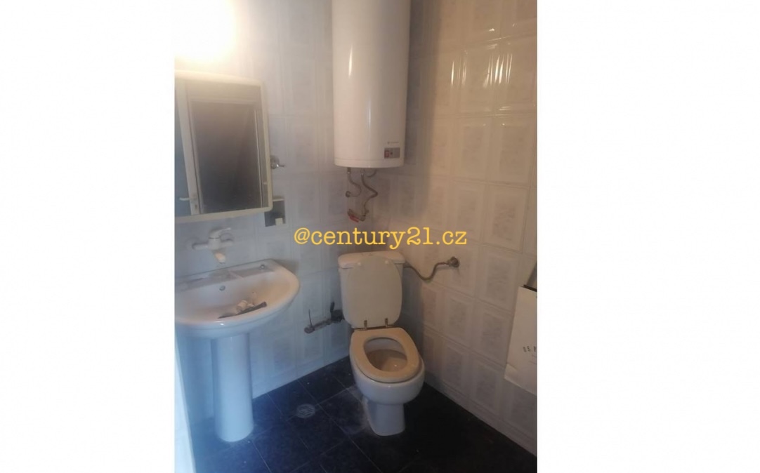 Studio bez poplatků – 500m od moře, Neseber, Bulharsko - 4