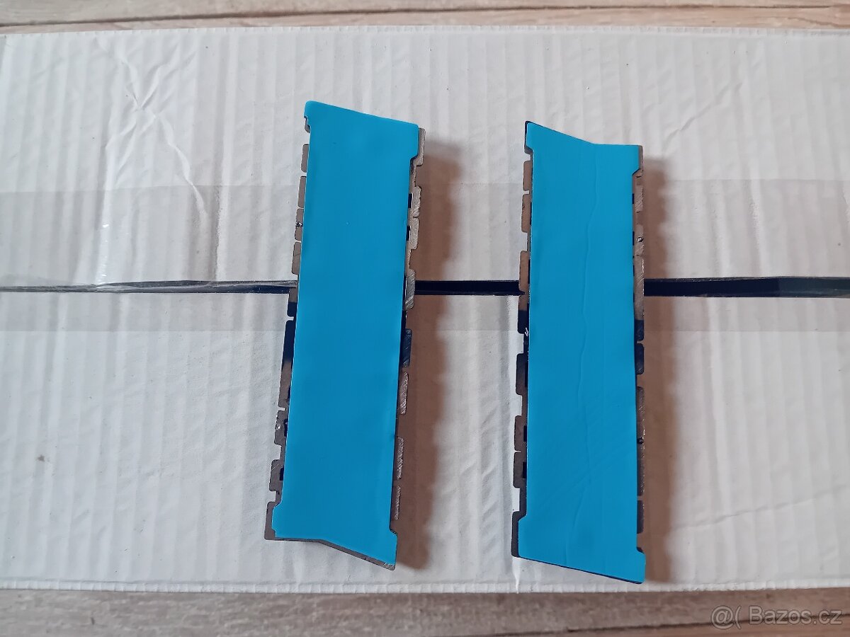 Yamaha xj 650,xj 550 - 4