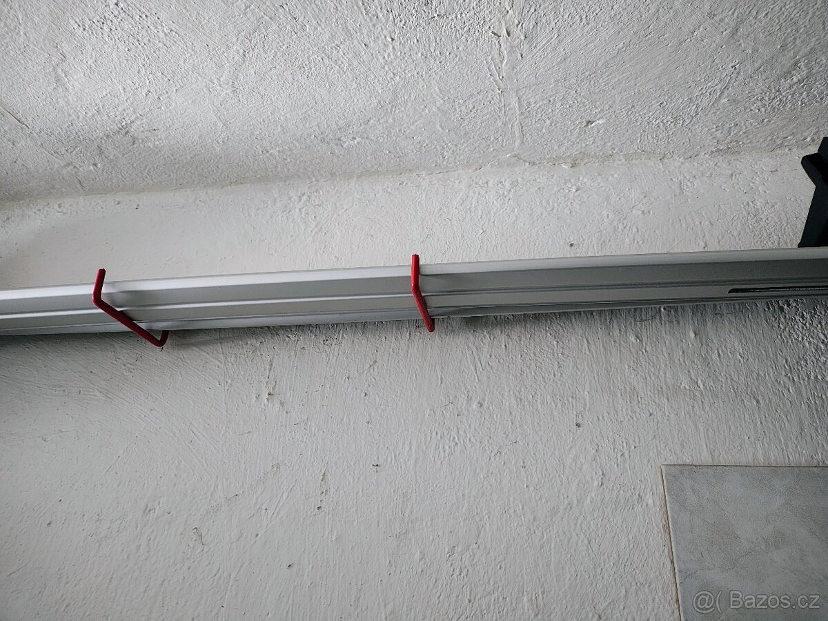 Střešní nosiče Thule - 4