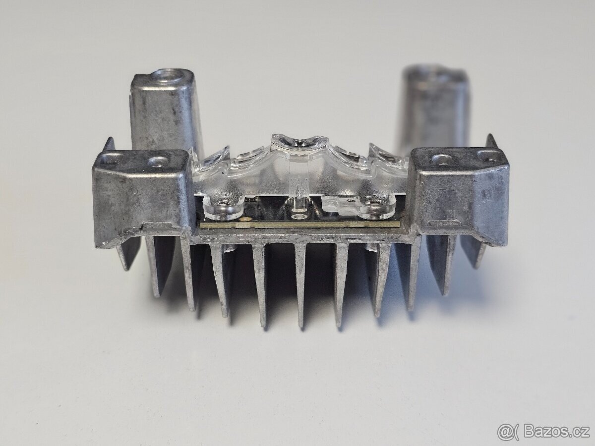 LED modul 1420000271 - Škoda Octavia III - 4