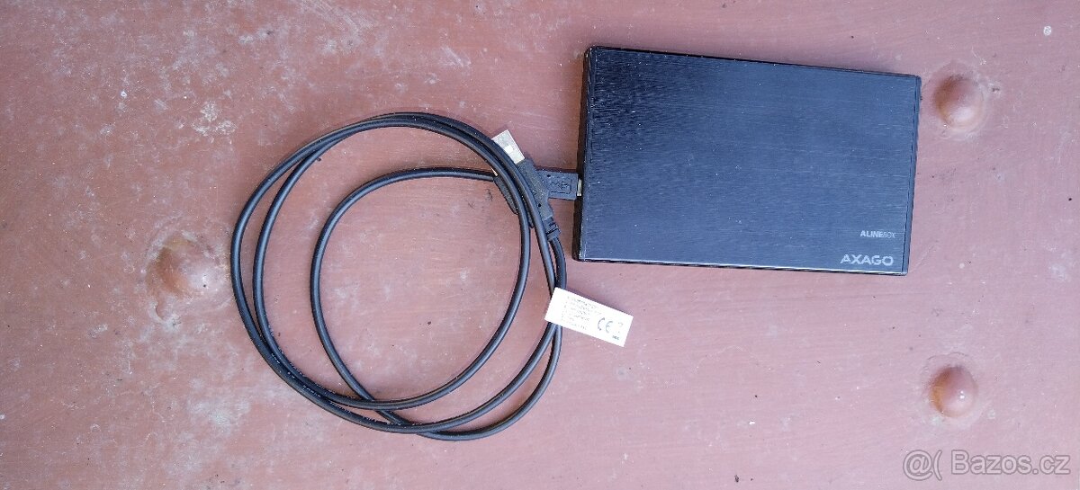 elektro 2-světla - 4