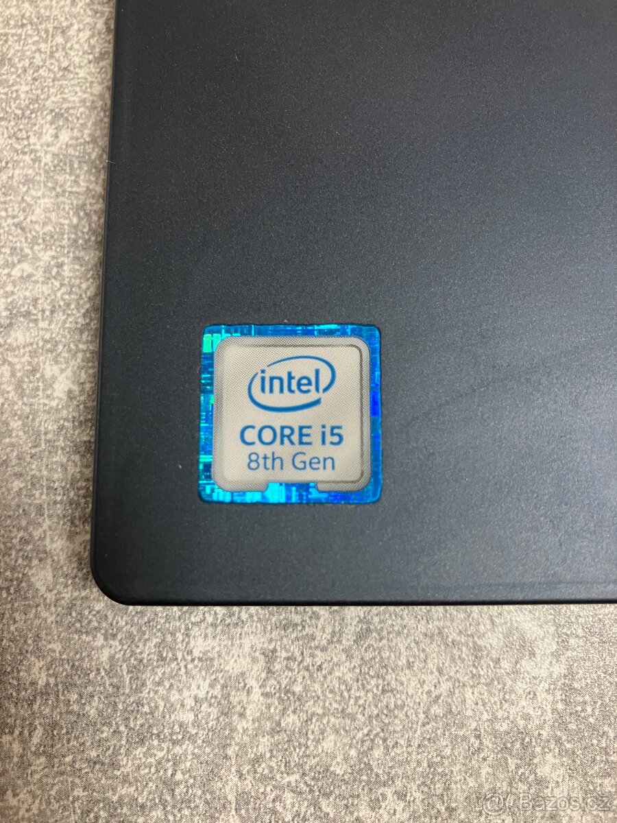 notebook Lenovo IdeaPad S340 -15IWL - 4