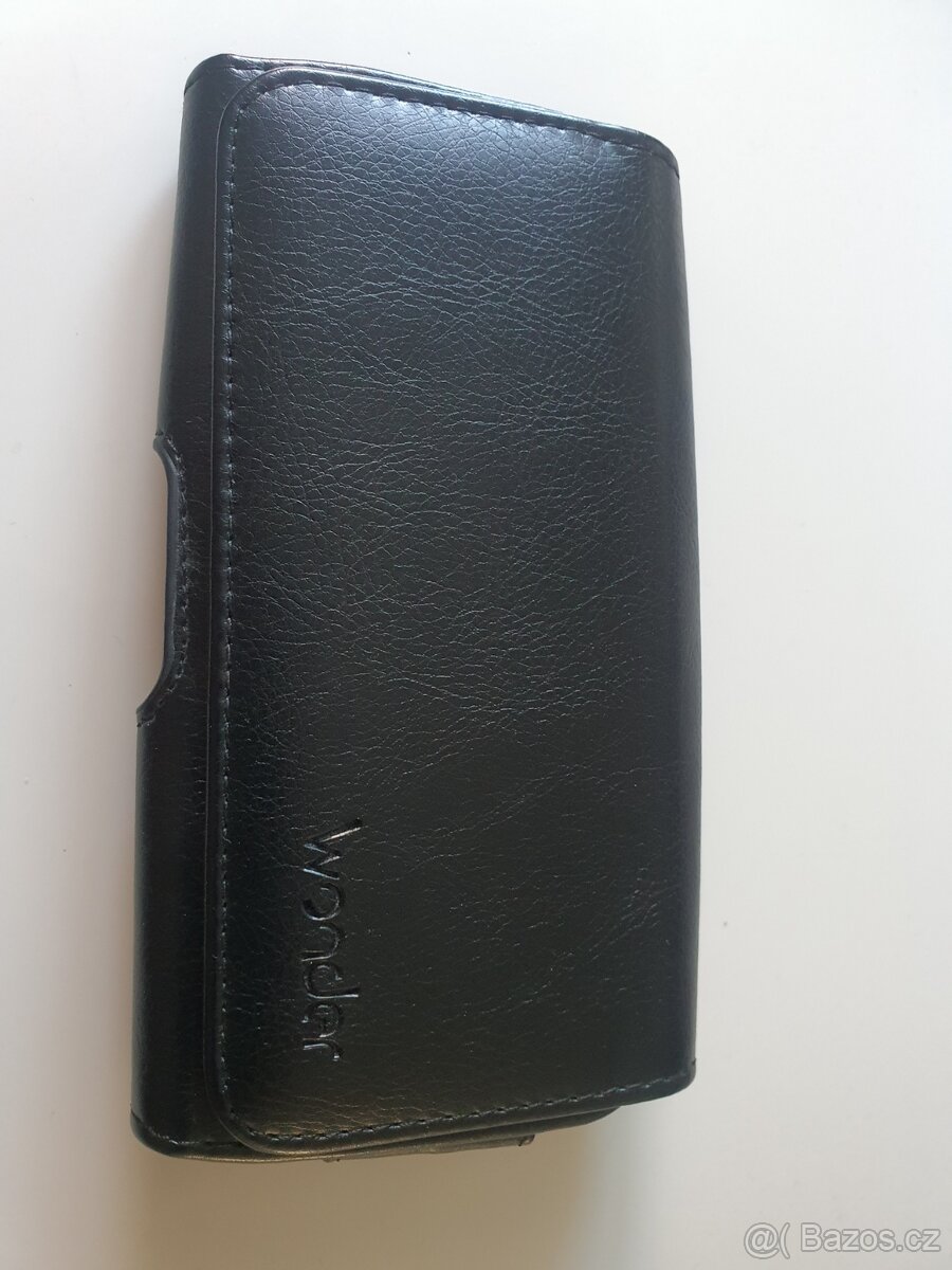 Prodám pouzdro na telefon - 4