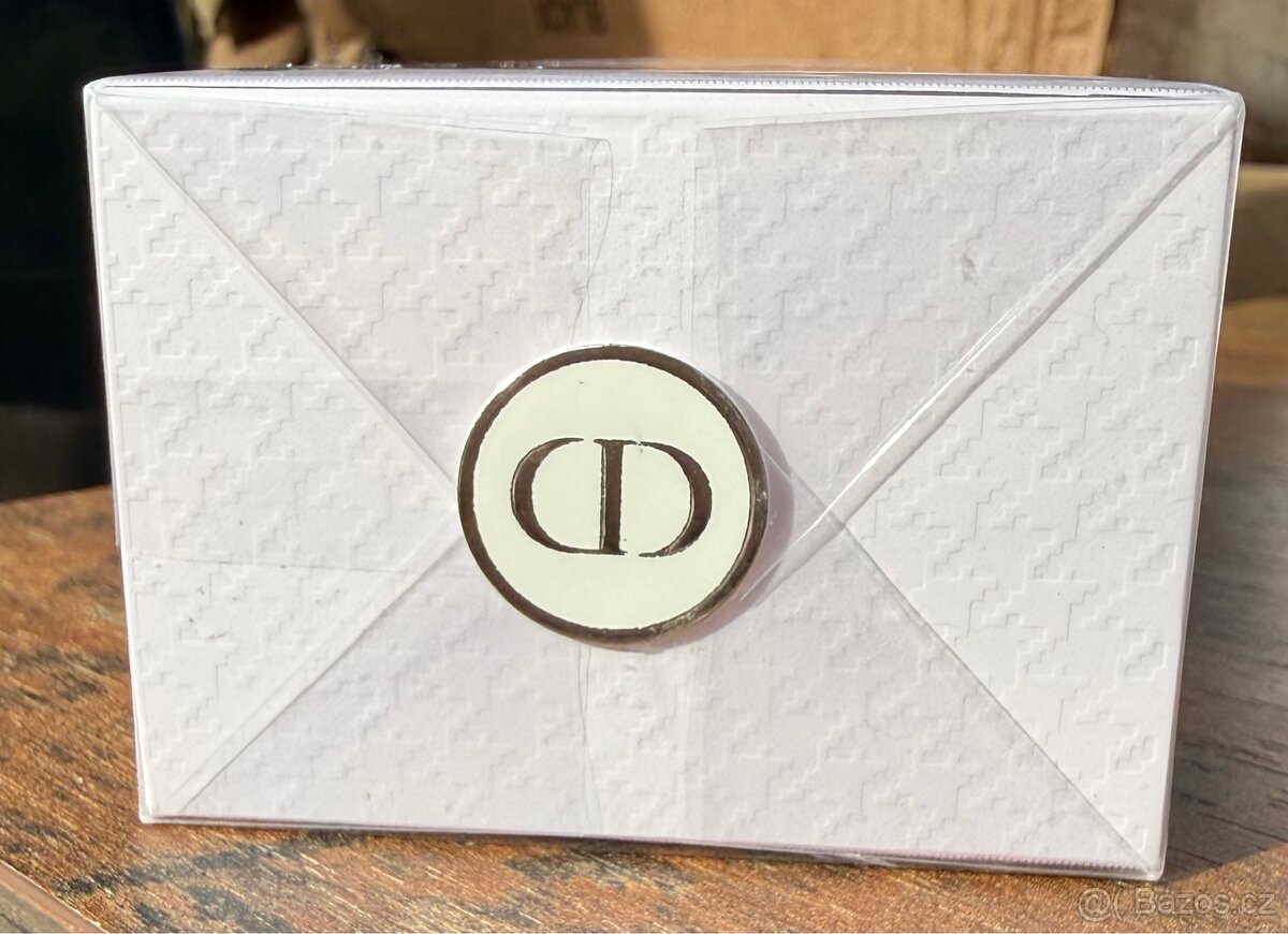 Christian Dior Miss Dior Rose N' Roses edt 150 ml - 4