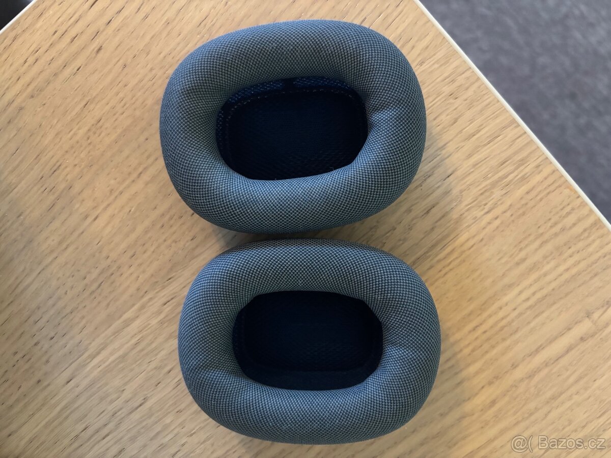 AIRPODS MAX - 4