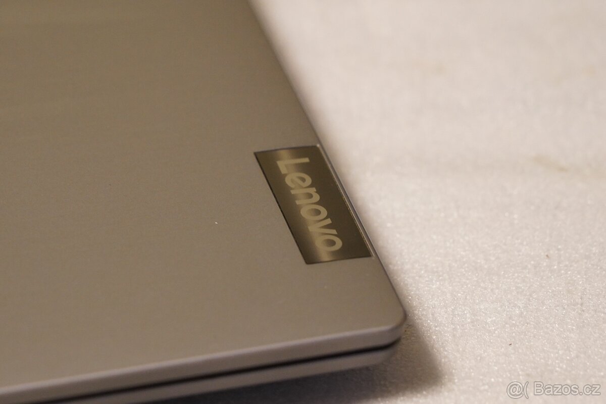 Lenovo IdeaPad S145 - 4