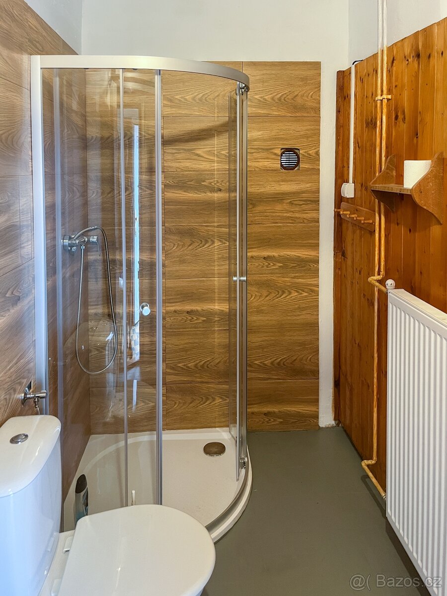 1kk v obci Zbůch bez kauce - 4