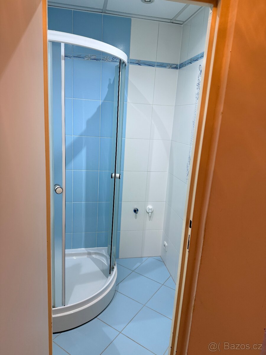 Prodej byt 3+1 DV v Chomutově - 4