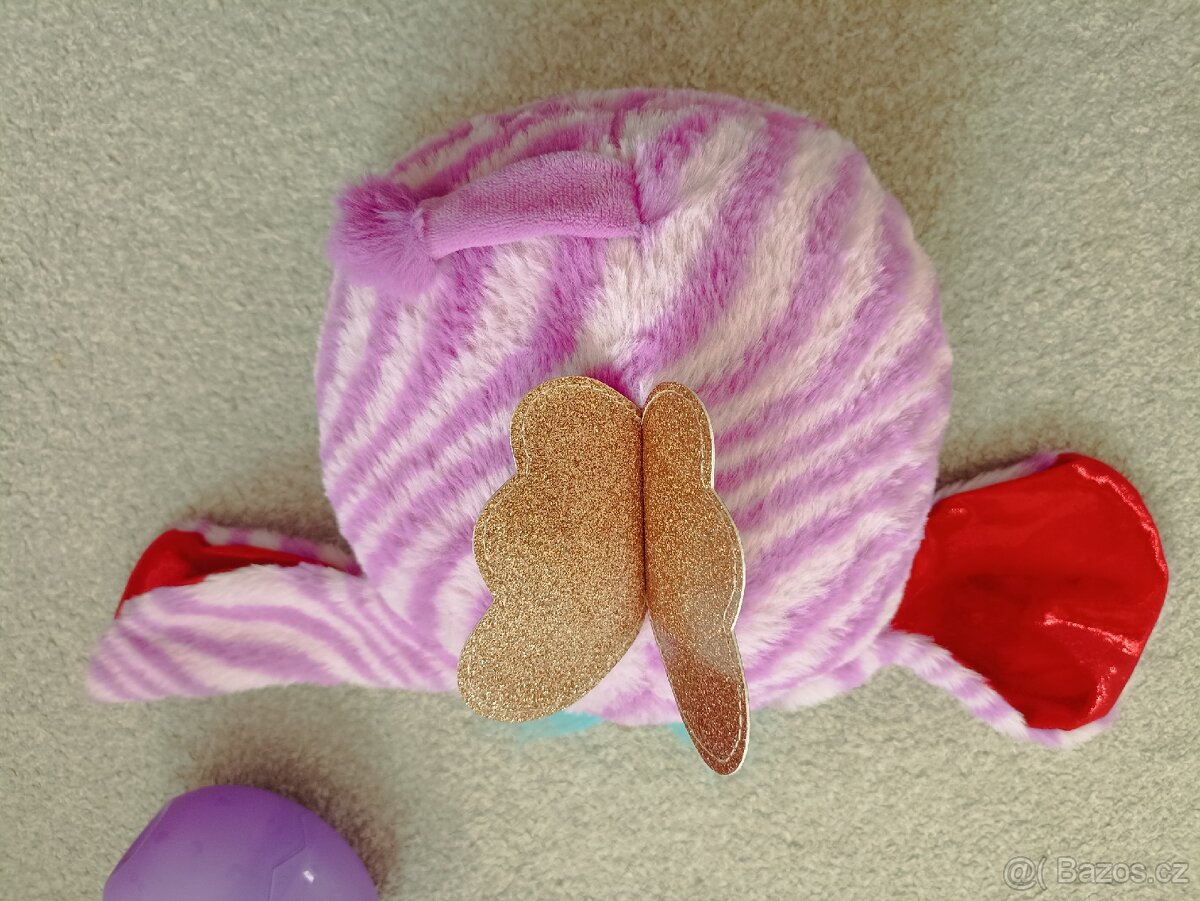 Zuru Rainbocorns - 4