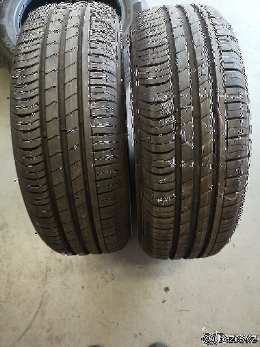 185/60 r15 185/60/15 - 4