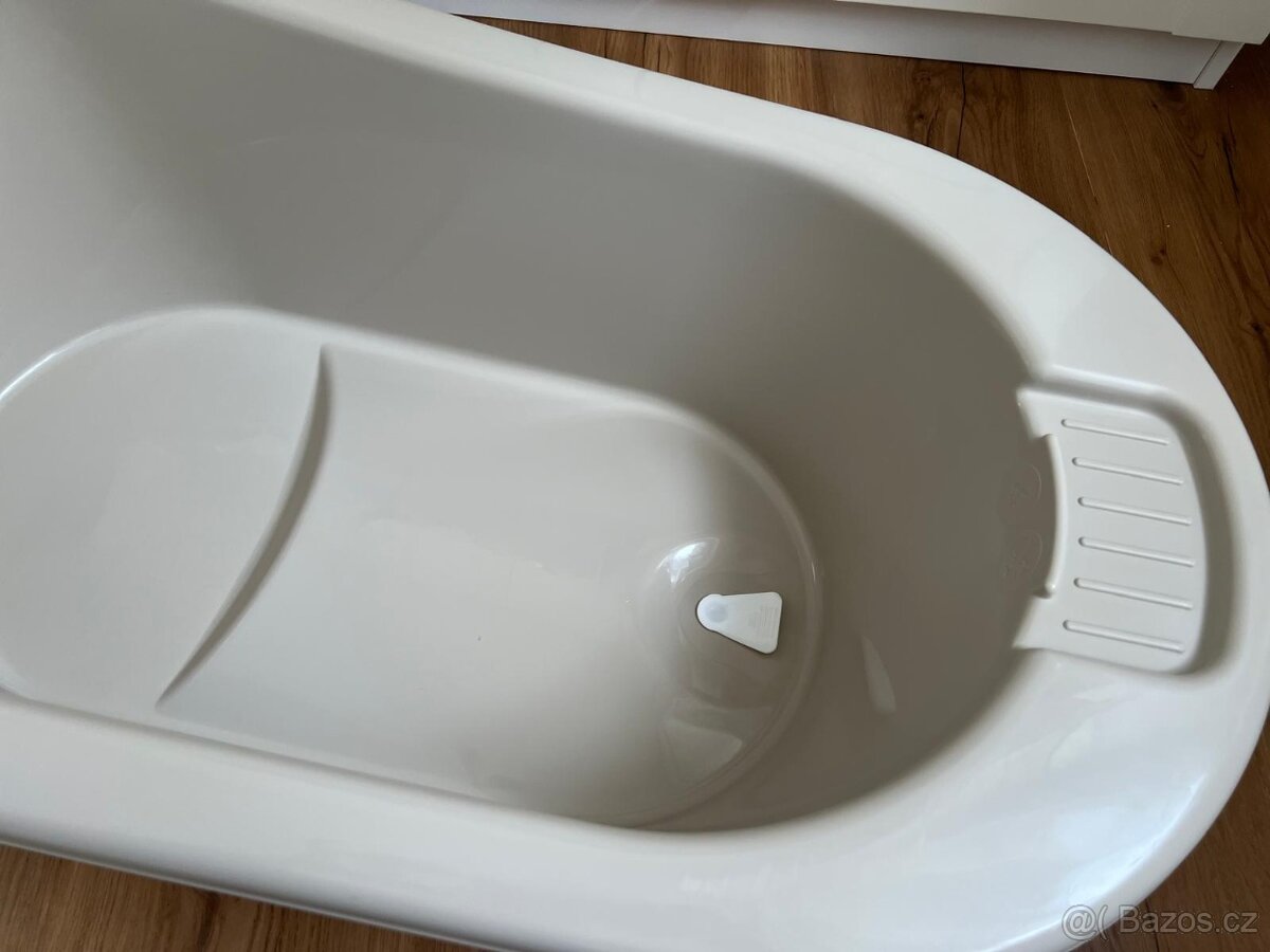 Bebe-Jou vanička - 4