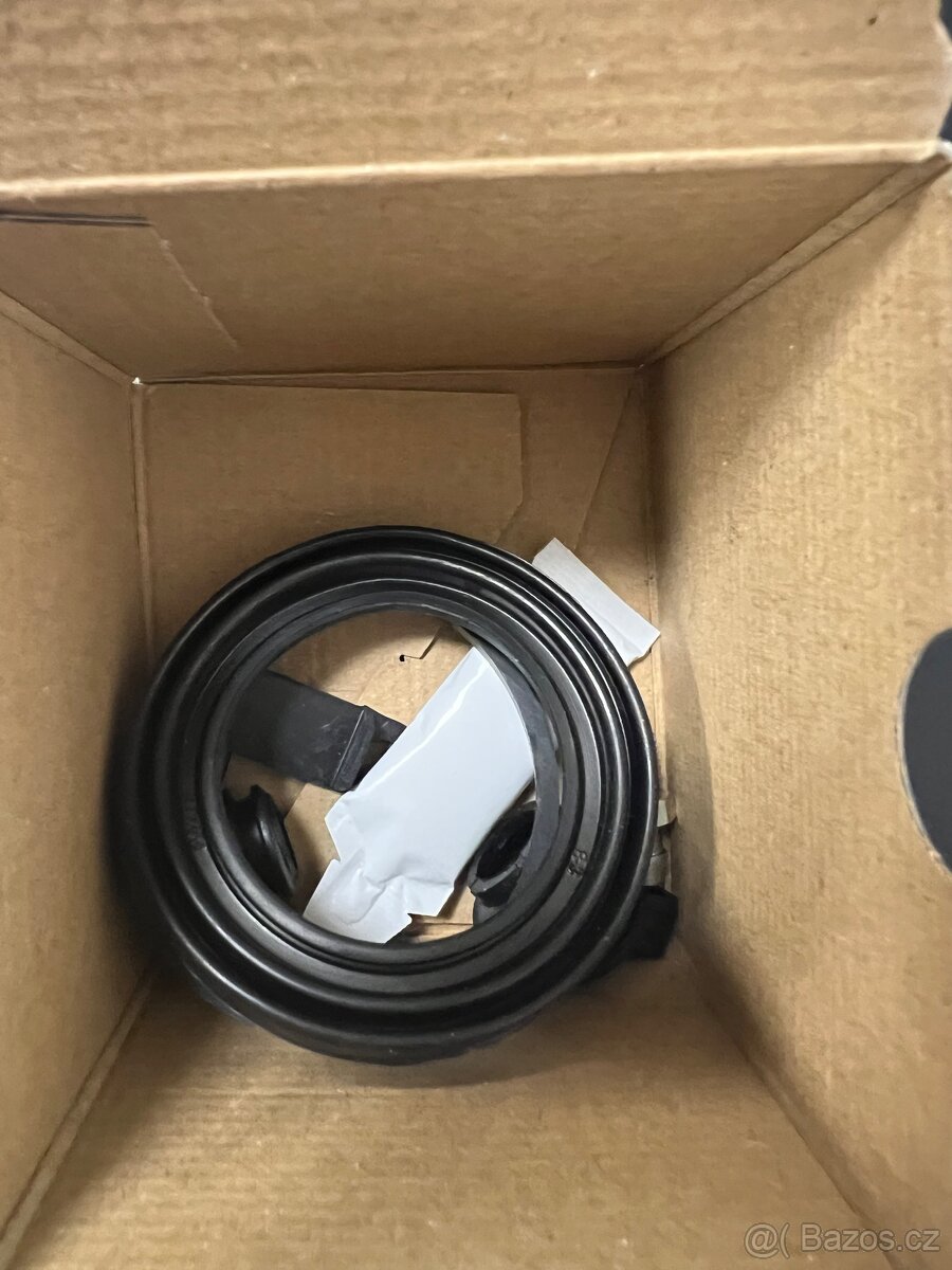 Sada na opravy, brzdový třmen 581101H000 Hyundai - 4