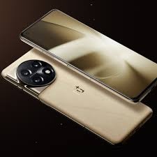 Xiaomi POCO M6 Pro 12/512GB Black - 4