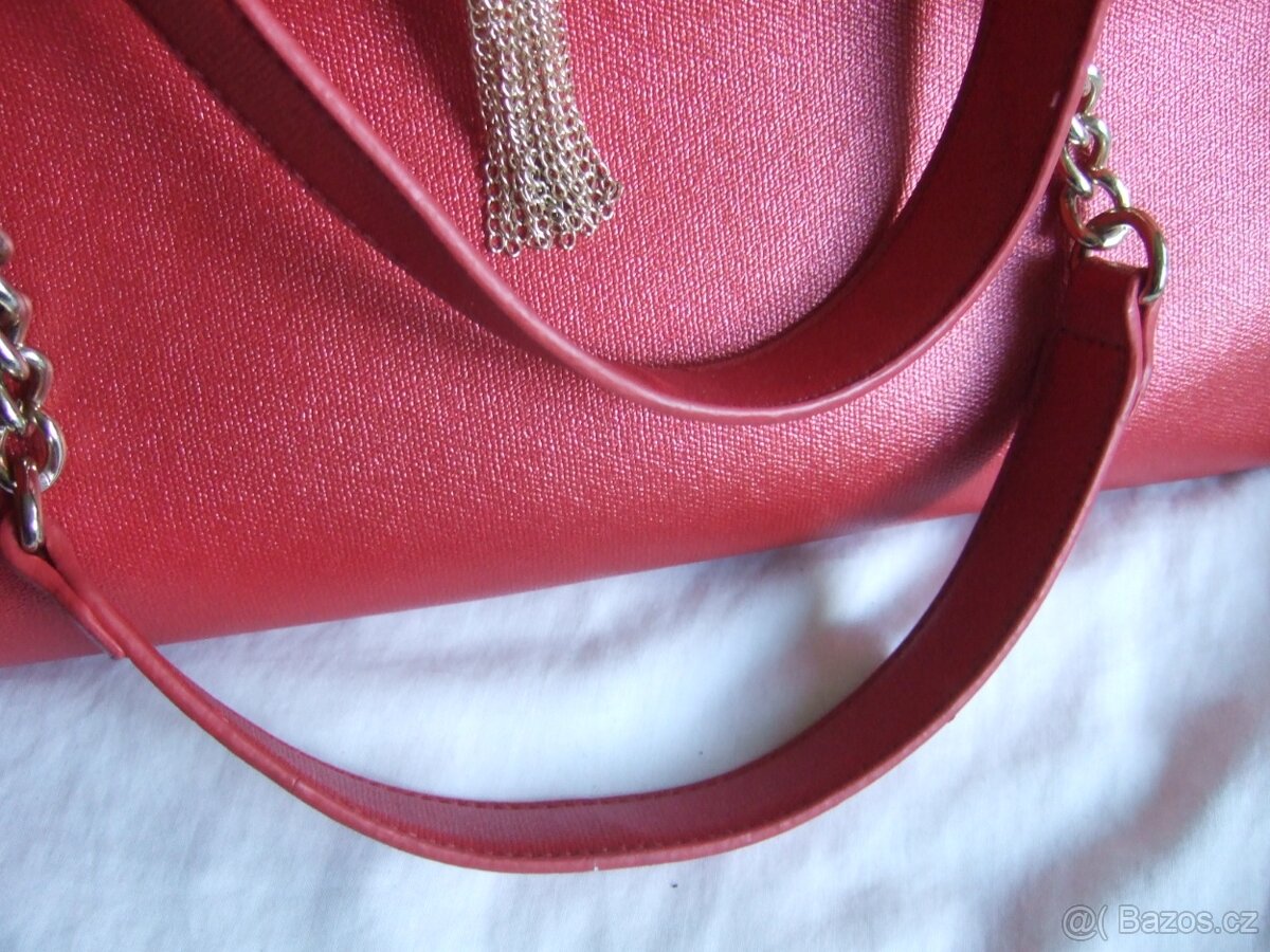 Kabelka Valentino - 4