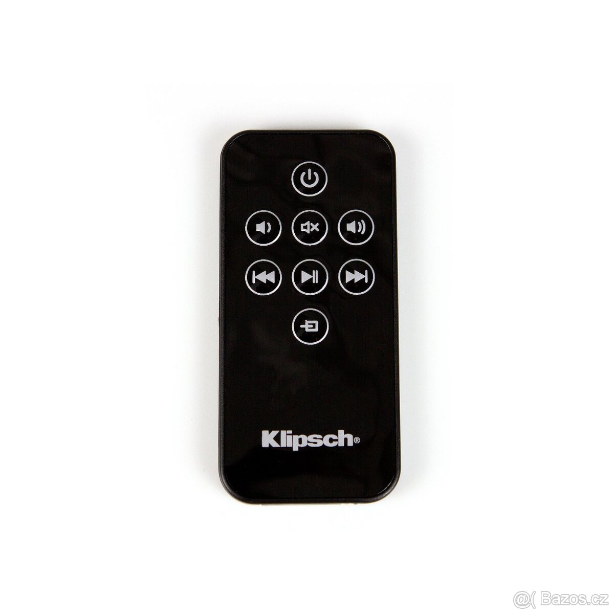 Klipsch KMC 1 bezdrátový reproduktor - 4