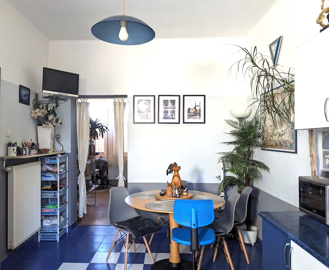 Prodej RD Pardubice - 4