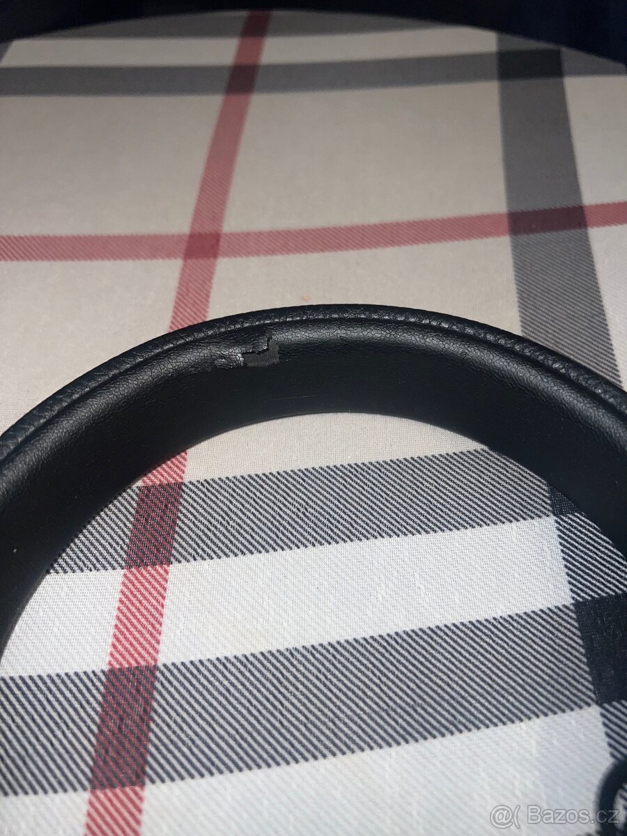 Marshall Major sluchátka - 4