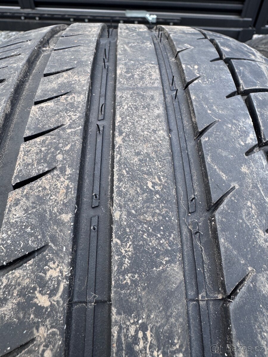 225/55 R17 101Y - 4