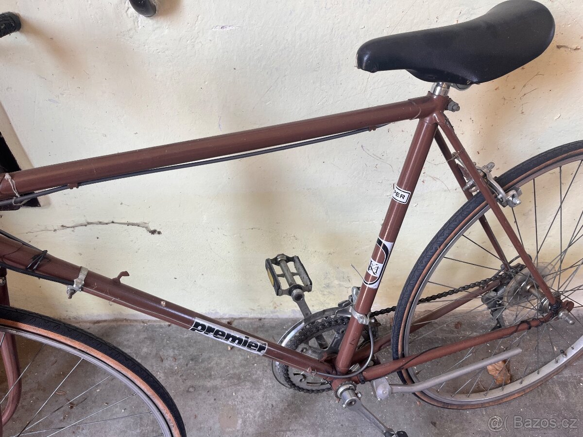 Kolo k repasování - 4