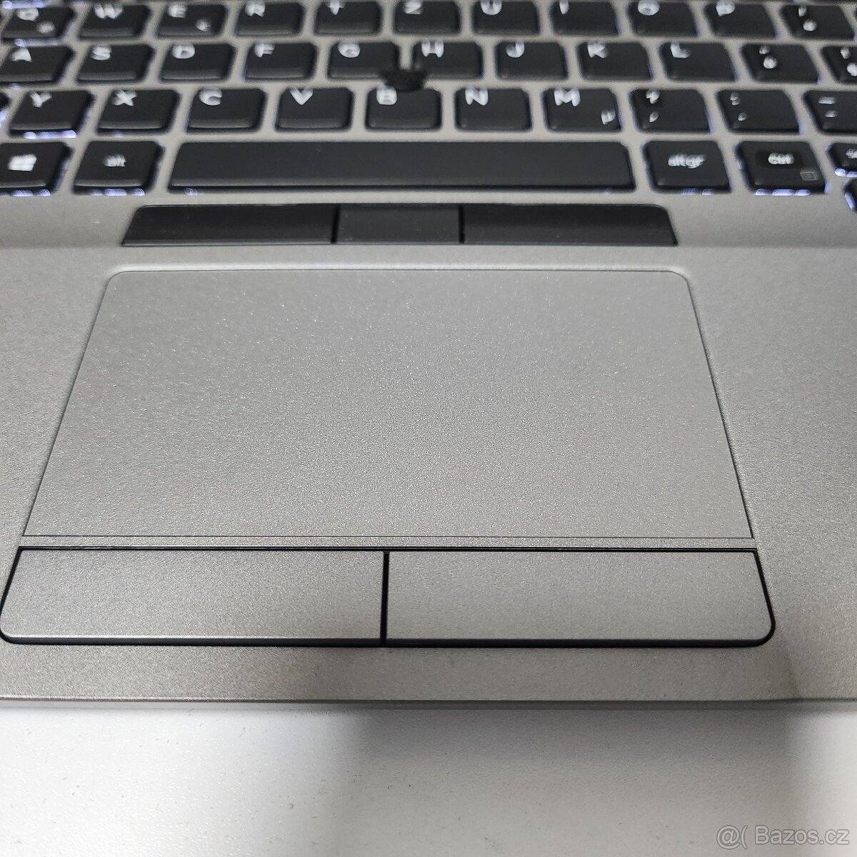 Dell Latitude 5510 - 4